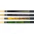 Import Set of 4 Pool Cues New 58" Billiard House Bar Pool Cue Sticks from China
