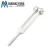 Import Set of 5 Tuning Fork {C128, C256, C512, C1024 &amp; C2048 } Medical Surgical Diagnostic instruments MYI-ENT-004 from Pakistan