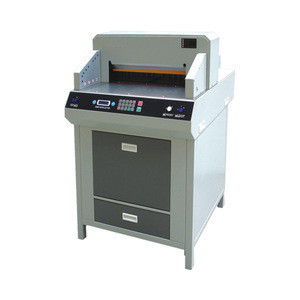 A2 Cutter Buy Sg4606hd Large Format Digital A1 A2 A3 A4 Paper Cutter/paper ...