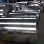 SGCC DC51D+Z HDG GI coil hot dip/prepaint galvanized zinc coated steel coil price