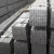 Import SGCC,DX51D Hot Dipped Galvanized Corrugated Steel Coil PPGI Sheets Steel Plate HDG Steel Sheets from China
