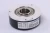 Import SH53 20mm hollow shaft rotary encoder with switch professional for regulating microwave oven temperature from China