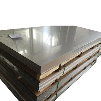 shandong fenghua steel price 0.45mm stainless steel sheet