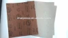Sharpness dry abrasive sand paper latex sandpaper