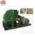 Import Shaving Wood Machine Automatic Wood Pallet Machine For Wood Shaving from China