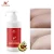 Import Shea Butter Moist Body Lotion whitening cream Moisturizing Improve the skin Dry and Rough Ant-Aging Skin Care lightening Cream from China