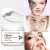 Import Shediary Oem Organic Whitening Vitamin C Hyaluronic Acid Collagen Serum Glutathion Cream Glutathione Skin Care Set from China