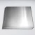 Import Sheet of ti6al4v grade 5 titanium alloy plate sheet cost from China