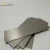 Import Sheet Scrap Quality Unique Titanium Cold Rolled Cutting Gr1 from China