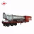 Import Shengji thermal oil furnace natural gas generator steam engine generator from China