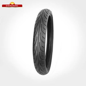 Shengrong motorcycle tire 300-18