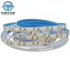 Shenzhen factory led strip lights 100m 5m/roll flexible DC 12V 24V 2835 120 led strip light light led Flex LED Strips