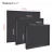 Import Shenzhen Howeasy lcd drawing tablet black dry erase doodle board from China
