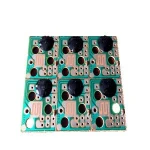 shenzhen technology 2020 record module Professional Supplier Sale With Factory Price Digital bluetooth audio amplifier module