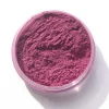 Shimmer colorant pigments Mica Titanium Powder Epoxy Resin Pigment Pearl Mica powder for Makeup DIY Soap Making