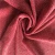 Import Shining Nylon Brocade Fabric Metallic Lurex Spandex Fabric from China
