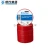Import Shining PVC Insulating Tape Wrapping The Cable RoHS2.0 from China