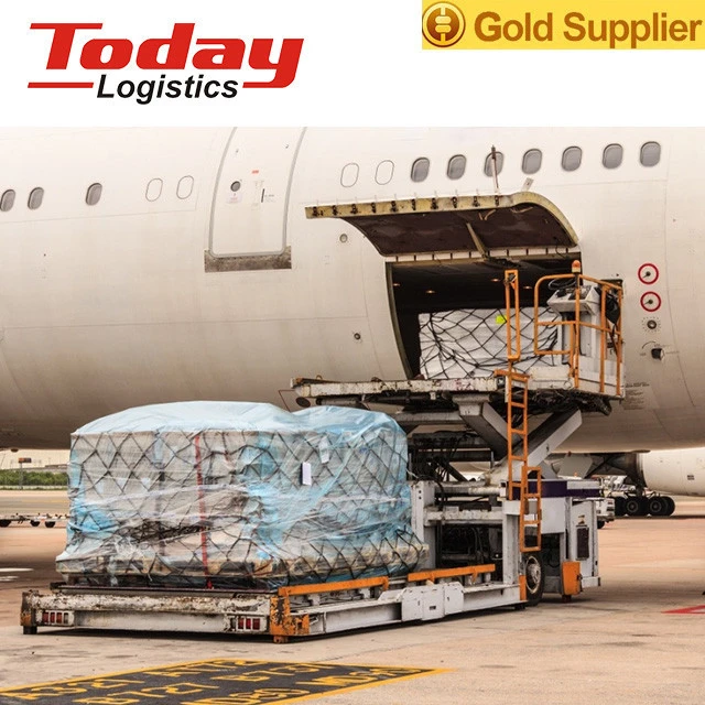 Shipping cost to mexico cheap air freight transport service