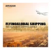 Shipping Freight agent from china to uk plymouth sunderland sheffield---Skype:jackson159937