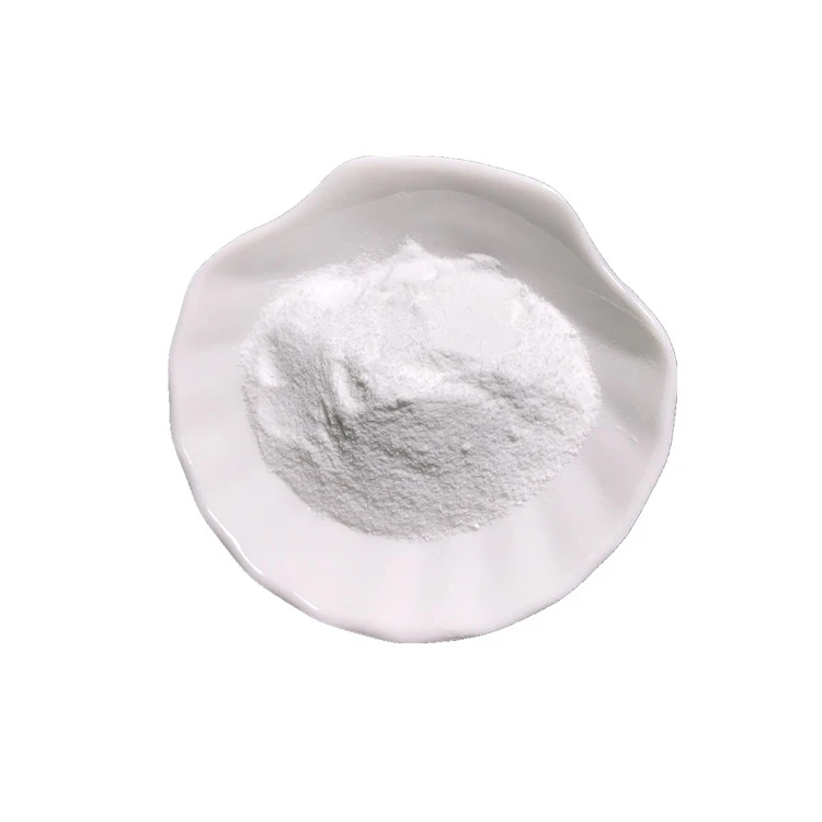 SHMP, Sodium Hexametaphosphate Use for Paper Making/Textile/Printing and Dyeing