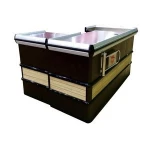 shop counter table design cashier counter desk
