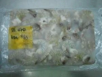 SHRIMP HLSO (vannamei)