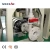 Import SHUOBAO high pressure water filter housing chemical filtration process from China