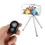 Import Shutter Release button for selfie accessory camera controller adapter photo control bluetooth remote button for selfie from China