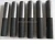 Import SIC Coating Graphite Product/part from China