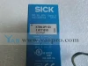 SICK KT5W-2P1123 Sensor