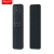 Import SIKAI 2019 Newest Silicone Protective Case for Mi Box S 4K for Xiaomi box remote controller from China