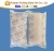 Import silica gel desiccant for equipment from China