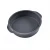 Import silicon cake mold heat resistant non stick silicone bread baking mold cake baking tools from China