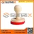 Import Silicone and Wood Stamp from China
