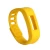 Import silicone ankle bracelet bangle with fashionable design from China