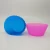 Import silicone cupcake muffin baking cups cake tools custom cake mold from China