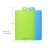 Import Silicone cutting board food grade silicone kitchen chopping board from China