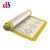 Import Silicone glass fiber placemat baking mat silicone pad fda tableware mat pads from China