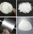 Import Silicone Resin Powder Light Diffusing Agent for Led light ,PMMA,PC PS manufacturer from China