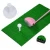 Import Silicone Rubber Dring Range Golf Rubber Tee Print Logo Use Rubber Plastic Universal Golf Tee For Indoor Outdoor Practice Mat. from China