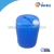 Import Silicone rubber IOTA HCR 1920 L with Shore A Hardness 21 from China