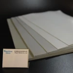 silicone rubber sheet suppliers Soft Cellular Silicone MY HT-870