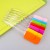 Import Silicone Scraper For Cooking Tools Knife Set /Baking Tools /Bakeware (big) from China
