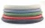 Import Silicone Wear-resisting car steering wheel cover from China