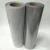 Import Silver Gray  Reflective heat transfer vinyl film for reflective vinyl sticker rolls from China