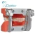 Import Similar Nissin Dental Model Medical Science Educational Dental Teaching Model with EF Articulator from China