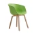 Import simple design Adult Backrest Personality Designers chairs cheap modern dining chairs from China