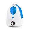 Simple design Humidifier Humidification and aromatherapy two-in-one features