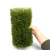Import Simulation lawn artificial turf and plastic grass Garden Synthetic Turf from China
