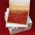 Import Since 1955 manufacturing Chinese gold stamping foil from China